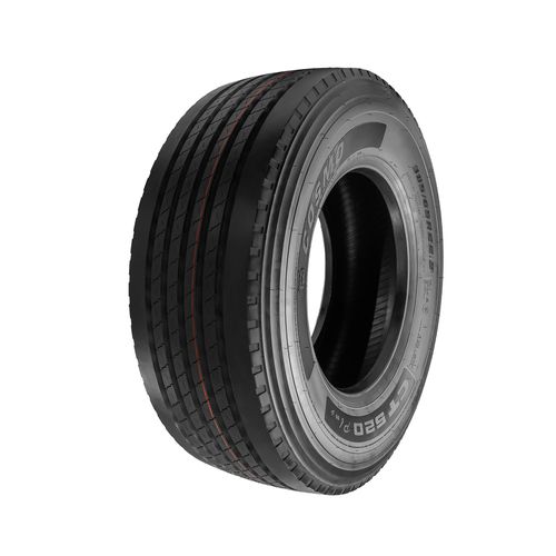Cosmo CT520 Plus 385/65R-22.5 164 K