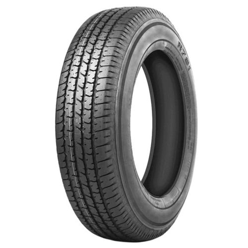 Green Max GM R781 235/85R-16 125 M