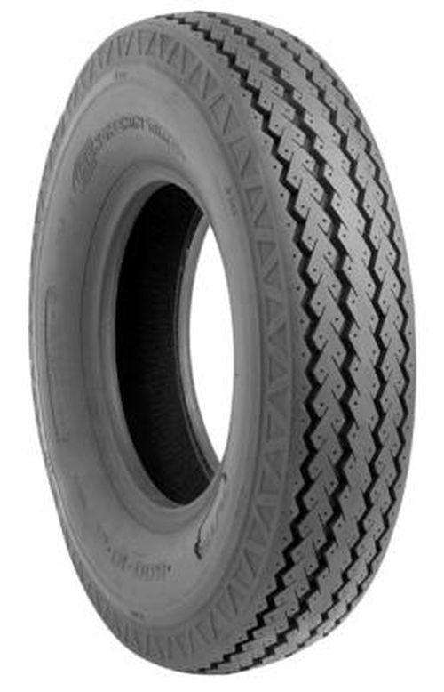 Greenball Tow-Master Trailer 22.5/8.00--12  K