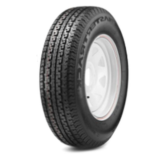 Rubbermaster YTR06 ST225/75R-15 113