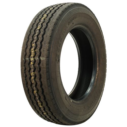 Firestone FS560 Plus 255/70R-22.5 H L