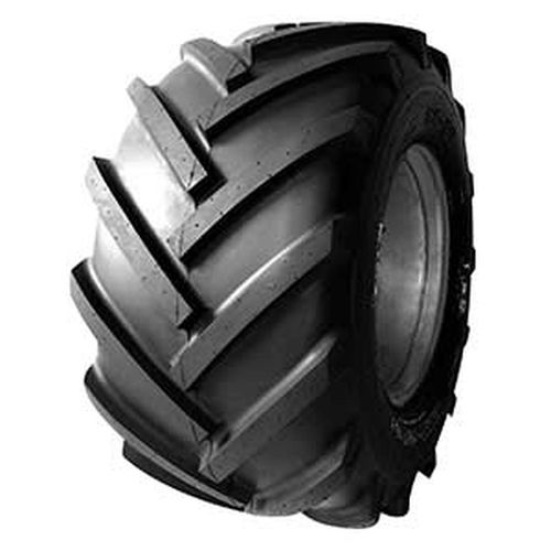 Bkt TR319 29/12.50R-15 98 B