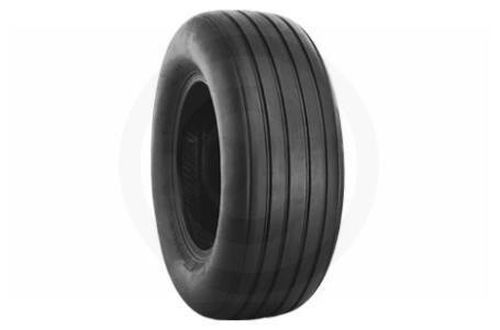 Speedways I-1 Farm Service 11/--15