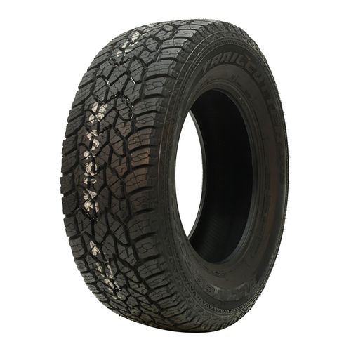 Eldorado Trailcutter AT2 LT285/65R-18 125 S