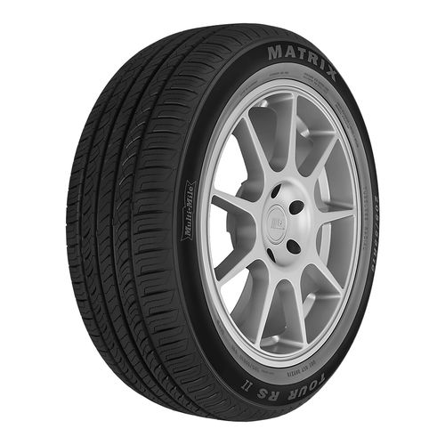 Multi-mile Matrix Tour RS II 225/50R-17 94 V