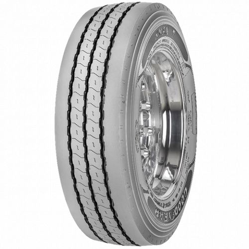 Goodyear KMAX T 235/75R-17.5 143 J