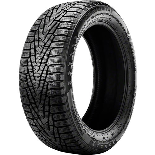 Nokian Hakkapeliitta 7 295/30R-19 100 H
