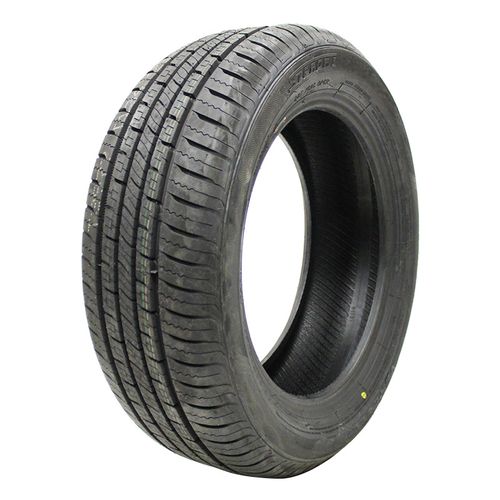 Vercelli Strada I 245/50R-20 102 V