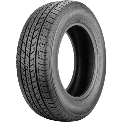 Dunlop Grandtrek ST30 225/65R-17 102 H