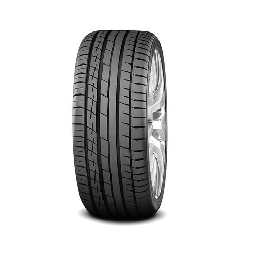 Accelera Iota 275/45R-20 110 Y