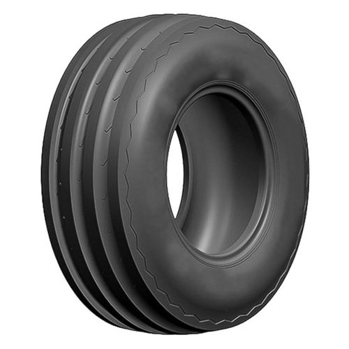 Gri Green EX FT3 11/--16