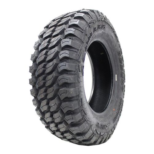 Achilles Desert Hawk X-MT LT285/60R-18 118 Q