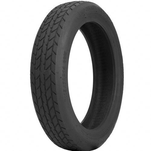 Yokohama Y870 T135/80D-16 101 M