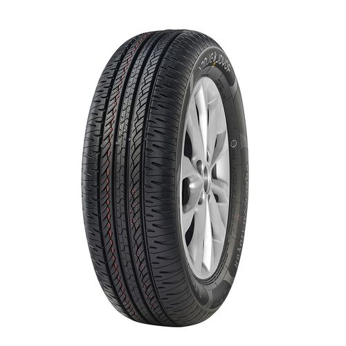 Royal Black Royal Passenger P205/70R-14 95 H