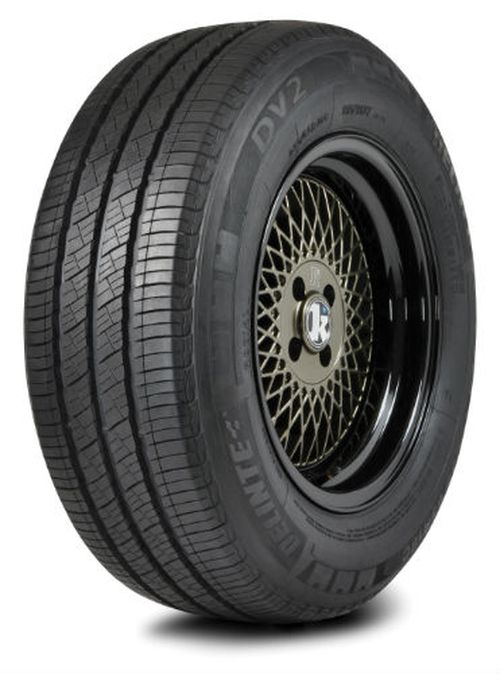 Delinte DV2 205/70R-15C 106 S
