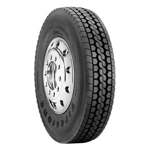 Firestone FD609 295/75R-22.5 G L