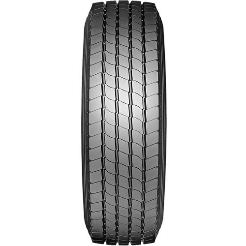 Neoterra AP221 275/70R-22.5 148 M
