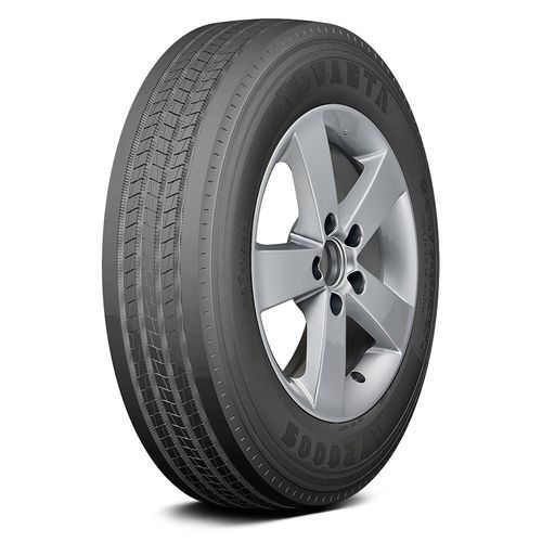 Advanta AV2000S 215/75R-17.5 123 L