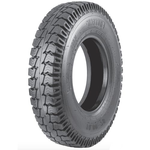 Nutech N-500 8.25/--20 138