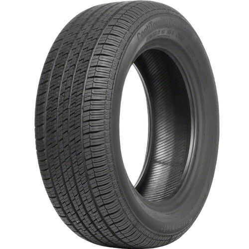 Continental ContiTouringContact CV95 225/50R-17 94 V