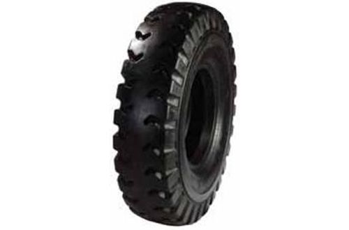 Samson Earthmover E-4 18.00/--33  A2