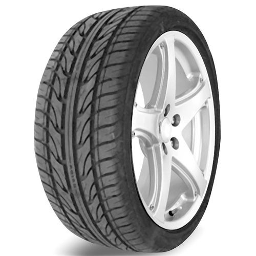 Haida HD921 305/35R-24 112 W
