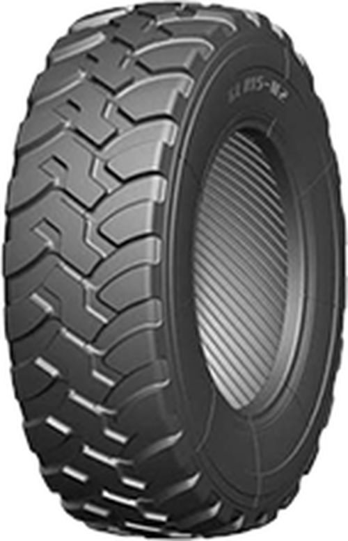 Advance GLR15 335/80R-20