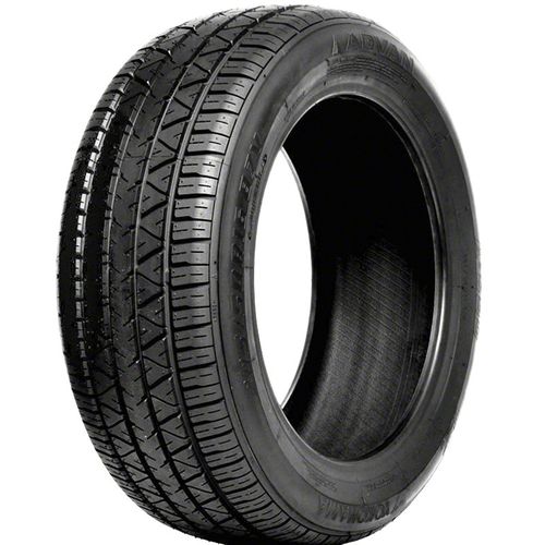 Yokohama Advan A680 P205/50R-16 87 V