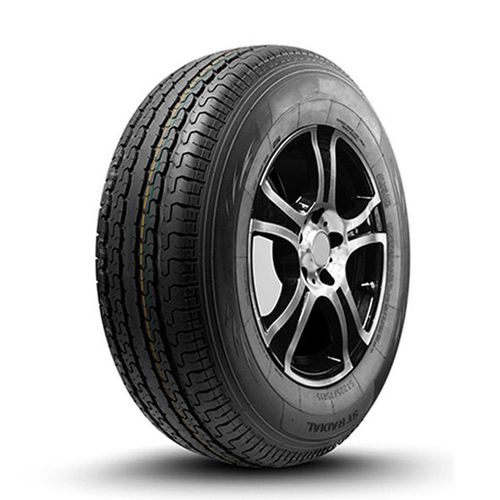 Joyroad ST100 215/75R-14