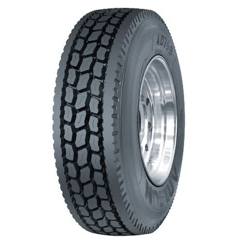 Arisun AD759 295/75R-22.5 144