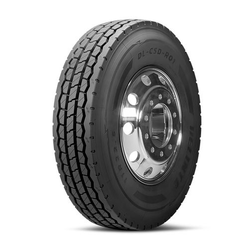 Delinte DL-CSD-R01 295/75R-22.5 146 L