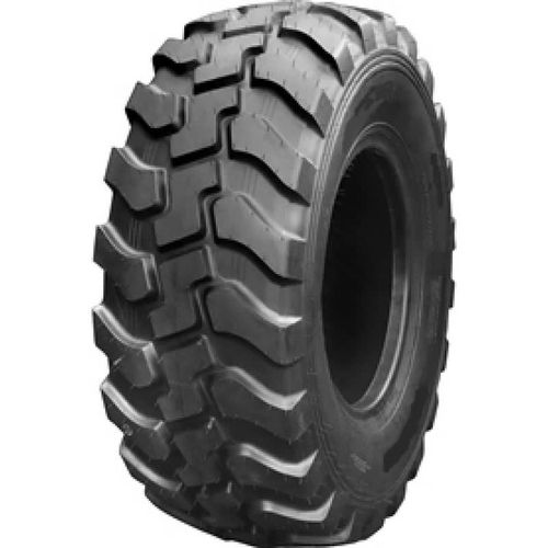 Galaxy Multi Tough 340/80R-18 136 A8