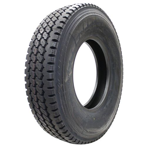 Bridgestone M840 275/70R-22.5 H L
