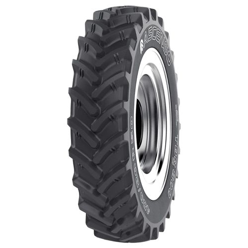 Ascenso TDR800 480/80R-50 165 D