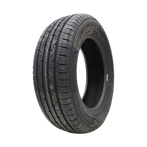 Falken Sincera SN201 A/S 225/50R-18 95 T