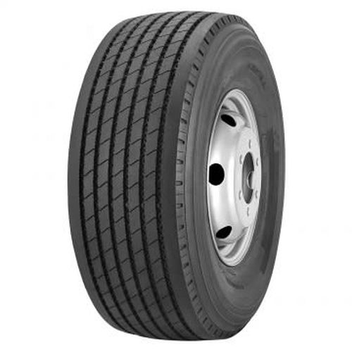 Trazano CR976A 255/70R-22.5 140 M