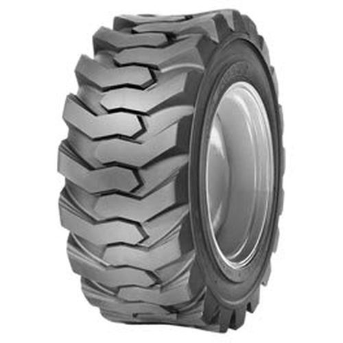 Power King Rim Guard HD Plus 33/15.50R-16.5 148