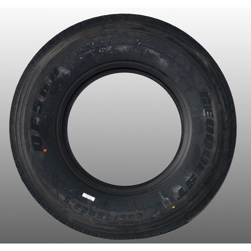 Geoquest QF568 11/R-22.5 144 L