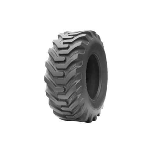 Carlstar Ground Force 625 XT 16.9/--24 149 A8