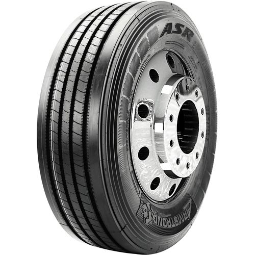 Armstrong ASR 285/75R-24.5 144 L