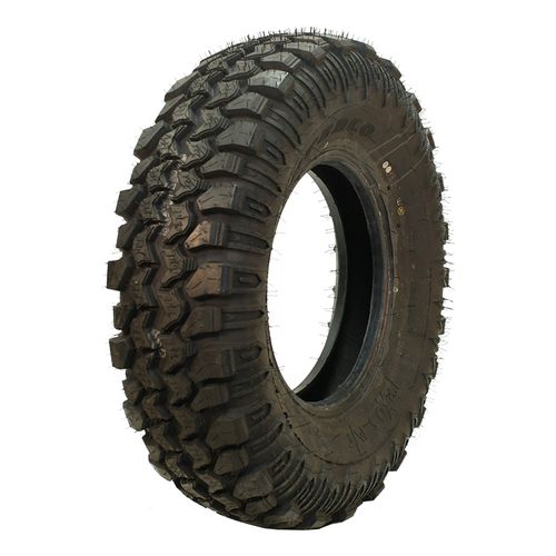 Interco TRXUS MT LT37/12.50R-17