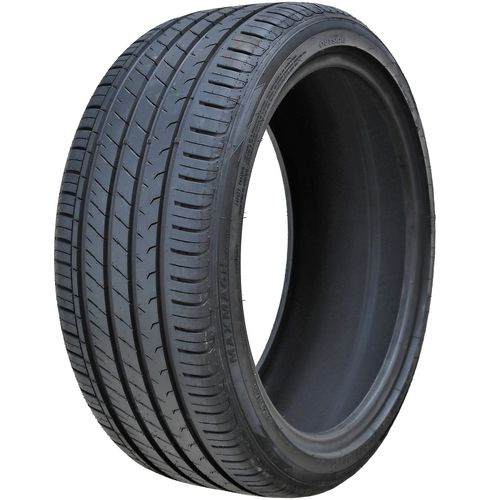 Nama Maxmach NM-31 305/45ZR-22 118 W