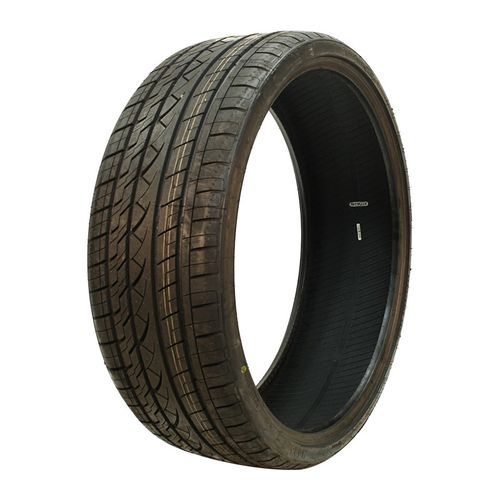 Durun M626 P255/25R-28 95 W
