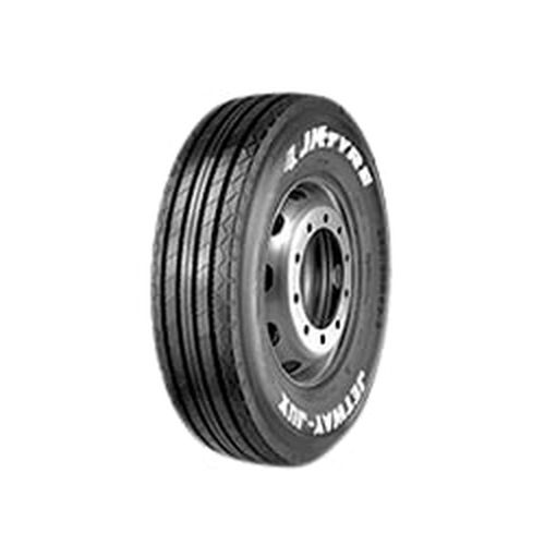 Jk Tyre Jetway JUX 11/R-22.5 148 J