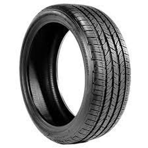 Bridgestone Turanza LS100 MOE 255/45R-19 104 H