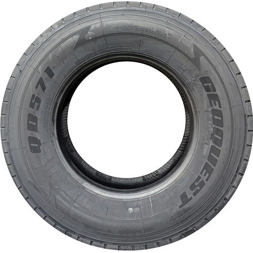 Geoquest QD571 285/75R-24.5 144 L