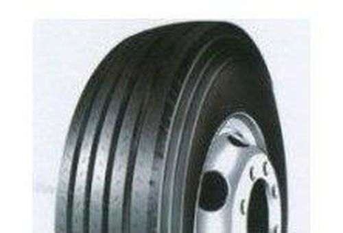 Linglong F816e+ 285/75R-24.5 144 M