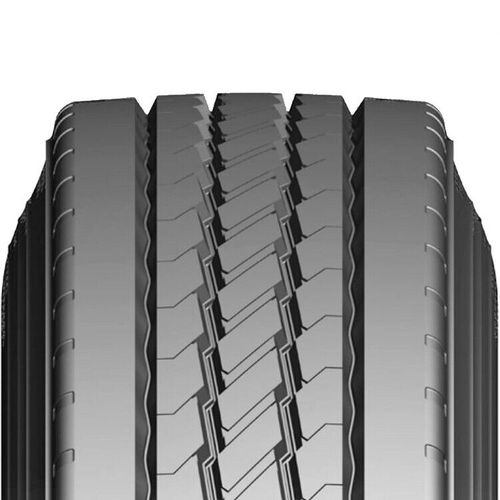 Ironhead ITR231 11/R-22.5 144 M