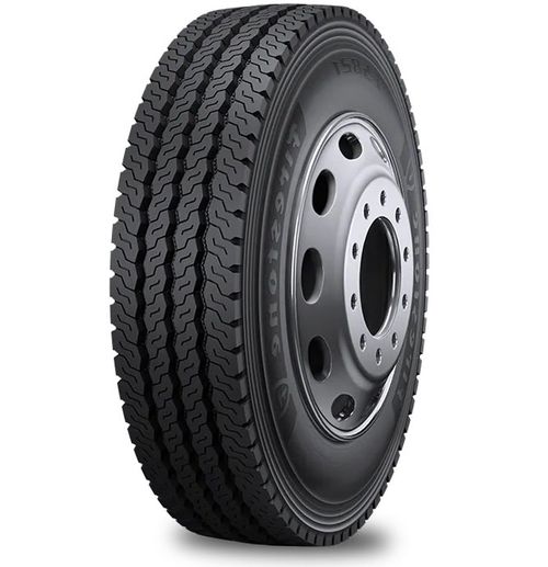 Firestone FS821 315/80R-22.5 L K