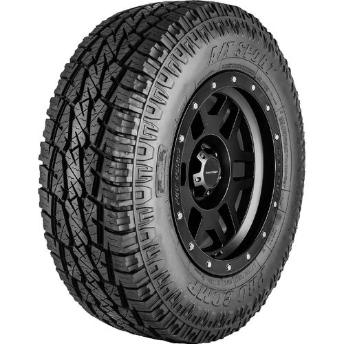 Pro Comp A/T Sport LT285/75R-16 121 Q